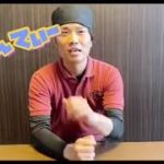 焼肉純ちゃんの盛岡冷麺の作り方を突き詰めた結果がヤバすぎた…！？