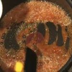 スイーツの王様【アップルパイ】簡単に本格派パイの焼き方レシピ