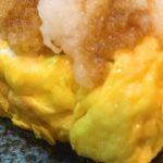 【料理】お弁当の基本と言われる卵焼きを簡単レシピでプロ並みの味を再現すべく、巻いて巻いて巻きまくる〜築地の卵焼きに憧れて〜