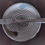 【クッキング】15円くらいで作れる神スイーツ【アレンジレシピ】