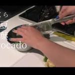 【簡単5分料理】和風ポケ丼の作り方-丁寧な暮らし風