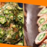 ✅  夏に食べたい！「オクラ×豚肉」のメインおかず5選