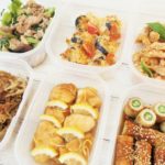 『作り置きおかず6種類！』☆夕飯の副菜やお弁当のおかずに☆手抜きで楽しながら美味しいおかずを作っちゃいましょ～！