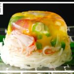 7月7日は冷やし中華の日🍥さっぱり麺レシピ BEST11