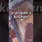 【プロレシピ】麻婆冷麺 jiroriyan’s kitchen