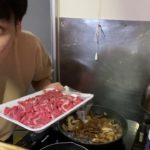 これぞ男飯!失敗しない牛丼の作り方