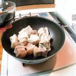 【冷麺の作り方】角煮で作る極上冷麺 盛岡冷麺を極上に仕上げてみました、さぁ召し上がれ～