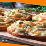 ✅ カニカマを使った人気レシピ特集!子供も喜ぶ絶品アレンジ料理を作ろう♪