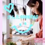 【安い・簡単・美味しい】簡単❗️椎茸のチーズ焼き♪ クックパッド殿堂入りレシピ♡つくれぽ2000超。簡単過ぎるのに美味し過ぎる❣️