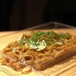 【家族の夏祭り2020】ちぢれ太麺風焼きそばの作り方