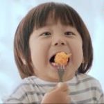 ヒルナンデス!ひんやりグッズ2020&簡単に作れる!冷やし麺アレンジレシピデ0