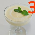 【リアル3秒クッキング】アイス×サイダー（一品料理/デザート/スイーツ/時短簡単レシピ）