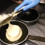 パンケーキ専門店による3つの全力スイーツの作り方