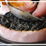 野菜が高い今だから！缶詰や冷凍食品活用レシピ BEST10