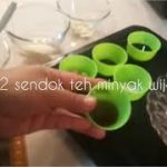 CARA MEMASAK SOBORO DON | そぼろ丼の作り方