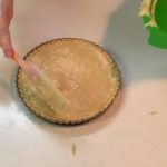 【diet vlog】-14キロ⁈食べて痩せる簡単ヘルシーレシピ｜グルテンフリー｜スイーツ｜マッサージ