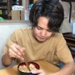 【簡単レシピ】五分でできる鶏そぼろ丼！