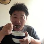 【ニンニク、生姜たっぷり】美味しい台湾丼の作り方