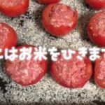 旭川市 エステスタッフお勧め 老化防止 夏野菜レシピ