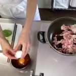 【10分で晩ご飯！】〜汁物、主菜、副菜レシピ〜【Japanese cooking 】Dinner in 10 minutes