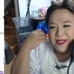 ヒドンナ　 吉野家の1キロ牛丼再現レシピを作る！！　2020年09月01日20時28分