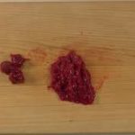 20 29_包丁いらずたっぷり野菜とわかめの梅酢漬け