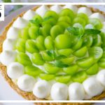 最上級に映えるスイーツレシピ BEST10