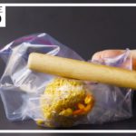 即席！インスタント麺を大胆アレンジレシピ BEST10