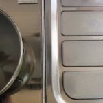 【お弁当作り・パートに行く前に作るお弁当】鶏甘酢弁当　ENG sub lunch bento box