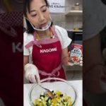 ビストロライブキッチンseason2 ～ごろごろ野菜のラタトゥイユ～【パナソニック公式】