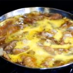 本格！他人丼の作り方をプロが伝授【豚肉版レシピ】