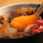 美味しい牛丼の作り方