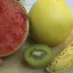 あんこレシピ😋|ビーガンスイーツ🌿