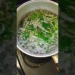 料理「カップ麺の美味しい作り方を考えてみた」【まいにゃん＠セラピスト】