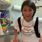 【お喋料理】鶏そぼろ丼。次男のリクエスト〜