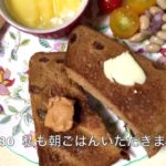 無職 お気に入りの調味料 節約底辺生活 夏野菜活用レシピ 炒り玄米 一人暮らしアラフィフ ぼっち飯