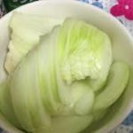 バーベキューチキン丼の作り方教えます❤️ここでもグリルパン大活躍ですね😋