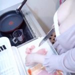 【18歳以上のスタイルの料理】 豚バラブロック丼の作り方♡ 豬蓋飯