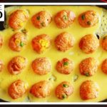 お弁当にもおやつにも♡コロコロ可愛いボールレシピ BEST10