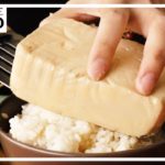 ランチに食べたい！簡単なのに贅沢丼レシピ BEST10