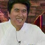 再UP　イシバシ・レシピ　牛丼　松屋の味を再現する