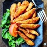 ✅  ダイエットにも♪「ささみ」で作るお弁当おかず