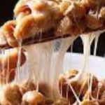 お弁当に納豆！？正気とは思えないのにご飯に合う納豆オカズレシピ