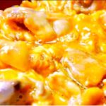 親子丼ふわトロに仕上がる作り方/卵レシピ/フライパンで親子丼