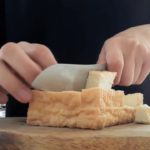 小さなキッチンで/辛くない/肉なし/ガパオライス/レシピ/簡単/ズボラ飯/料理/野菜/ヘルシー/10分で出来る