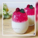 ✅ ヘルシーおやつの簡単レシピ16選!低カロリーで体にやさしい人気スイーツ♪