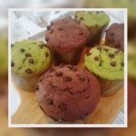 ✅  抹茶味の簡単バレンタインレシピ【2021】甘くて香り高い大人なスイーツ