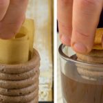 7つのバナナを使ったスイーツレシピ　バナナを使ったデザート