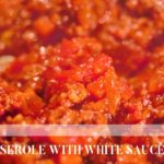 #70【ASMR】野菜たっぷりミートソースドリアの作り方♪｜音フェチ仕様