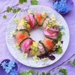 バレンタインにおすすめのドーナツレシピ特集！大量生産もできる簡単スイーツ♪